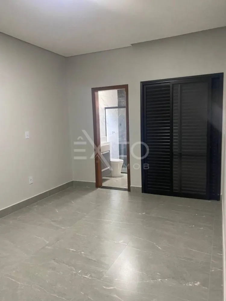 Casa, 3 quartos, 124 m² - Foto 5