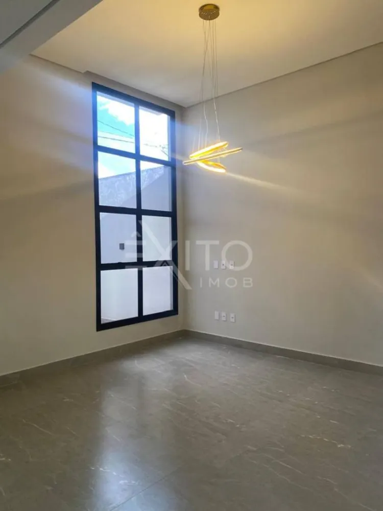 Casa, 3 quartos, 124 m² - Foto 8