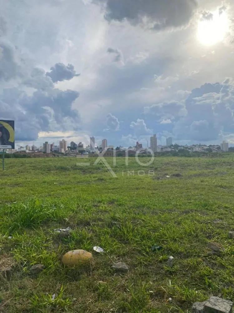 Terreno, 350 hectares - Foto 1
