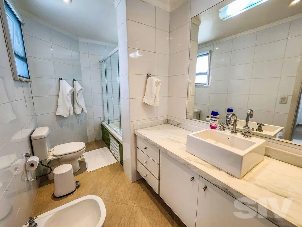 Cobertura, 7 quartos, 464 m² - Foto 5