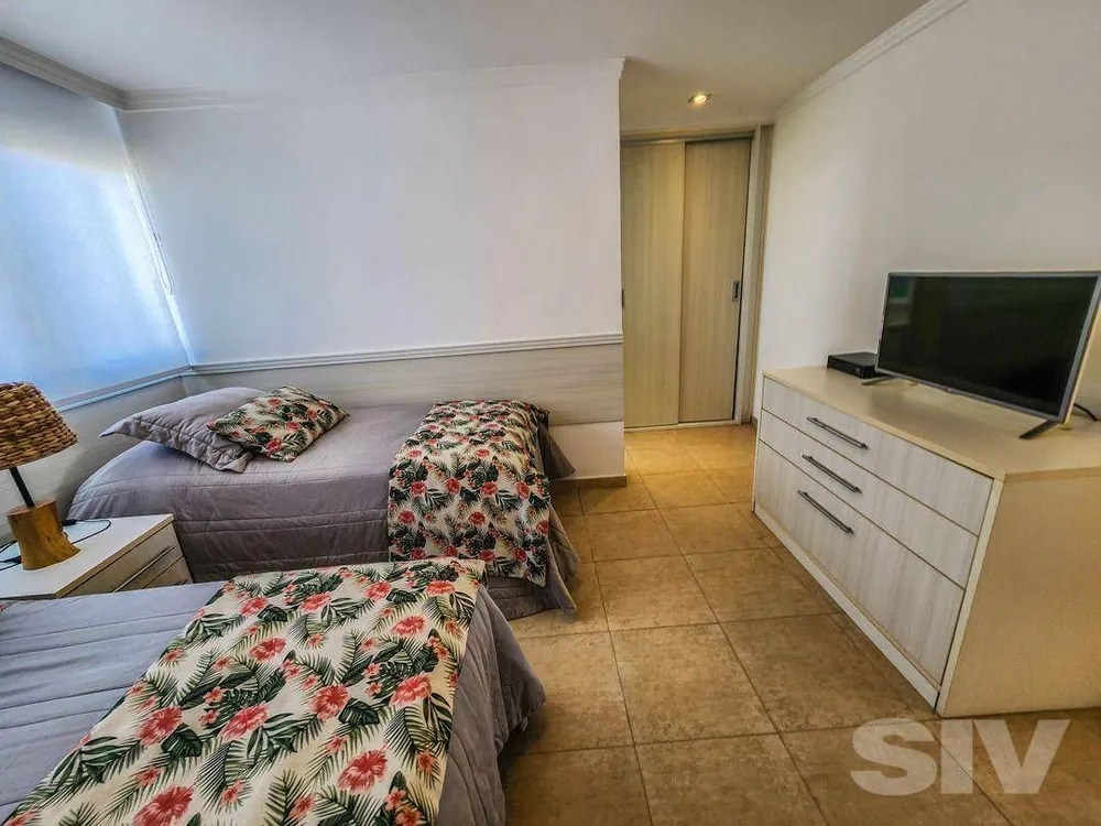 Cobertura, 7 quartos, 464 m² - Foto 7