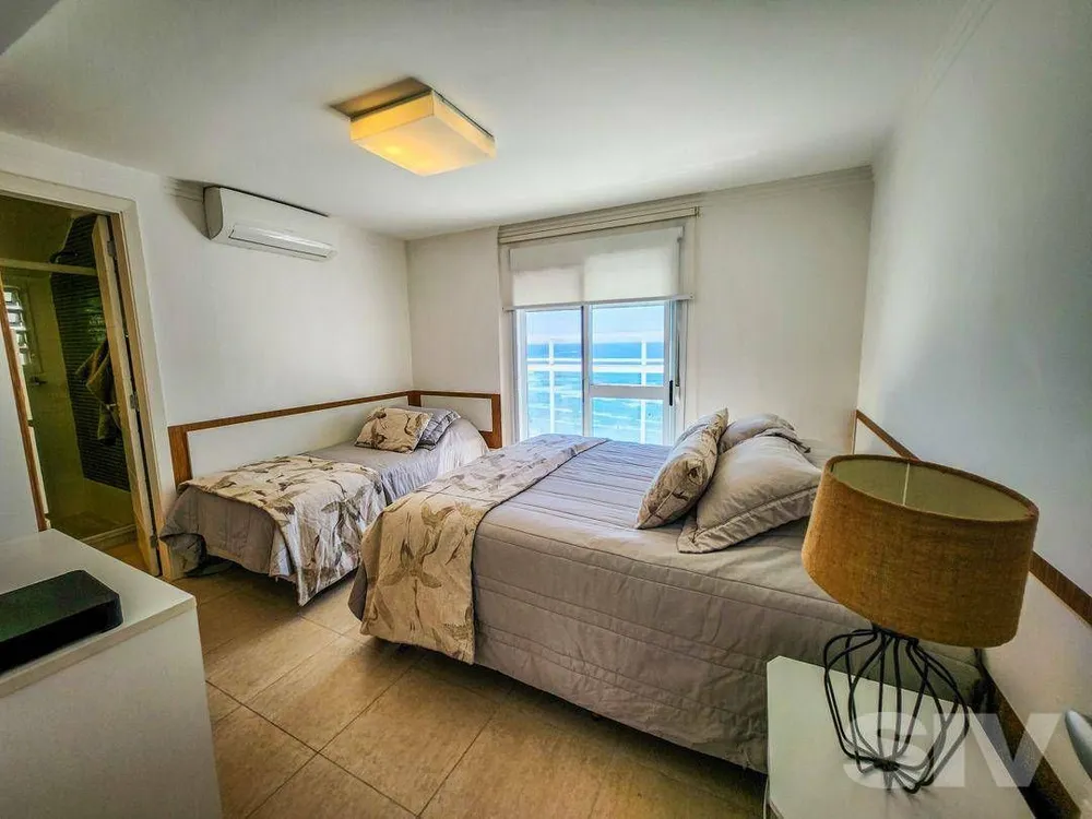 Cobertura, 7 quartos, 464 m² - Foto 6