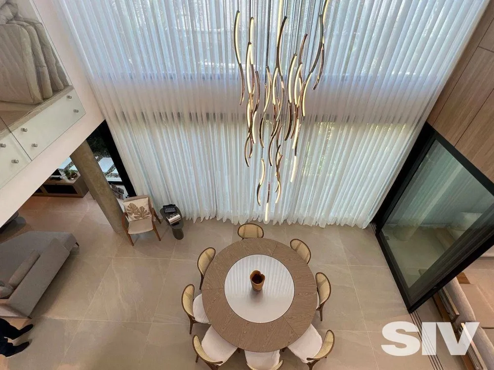 Casa, 5 quartos, 395 m² - Foto 7