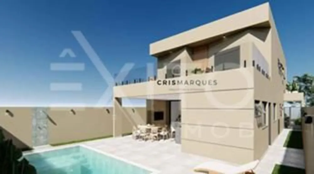 Terreno, 345 m² - Foto 4