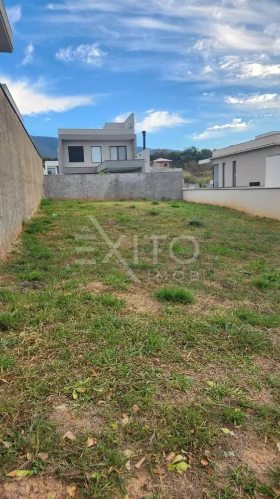 Terreno, 345 m² - Foto 2