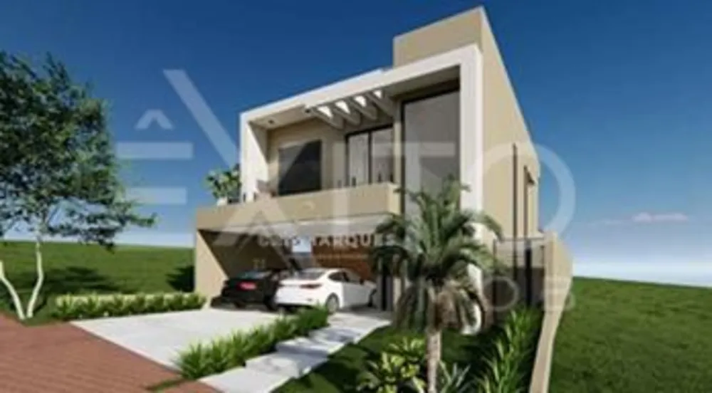 Terreno, 345 m² - Foto 1
