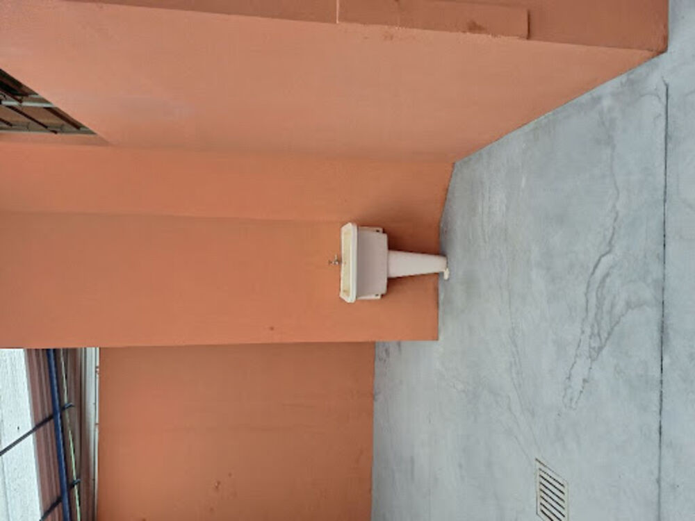 Loja-Salão para alugar, 133m² - Foto 2