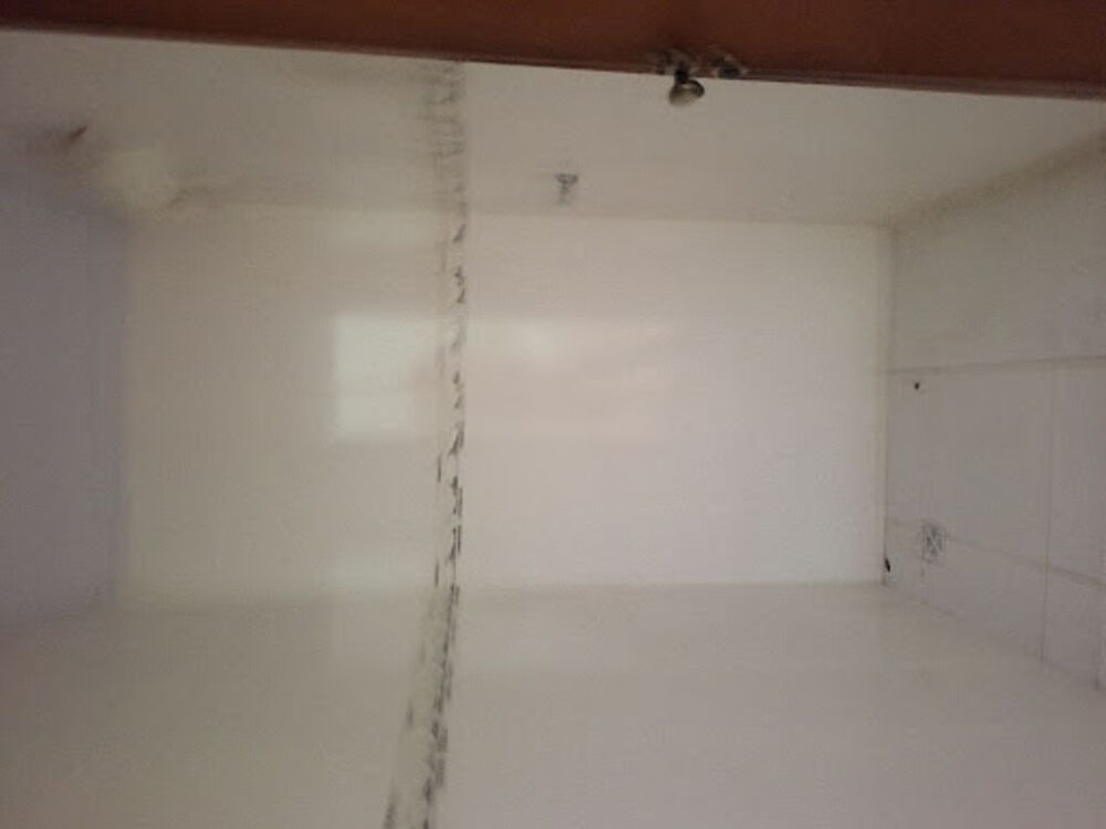 Loja-Salão para alugar, 133m² - Foto 1
