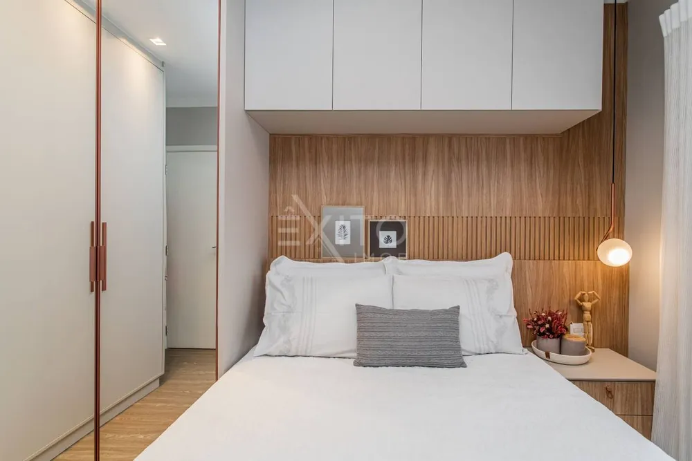 Casa, 2 quartos, 250 m² - Foto 1