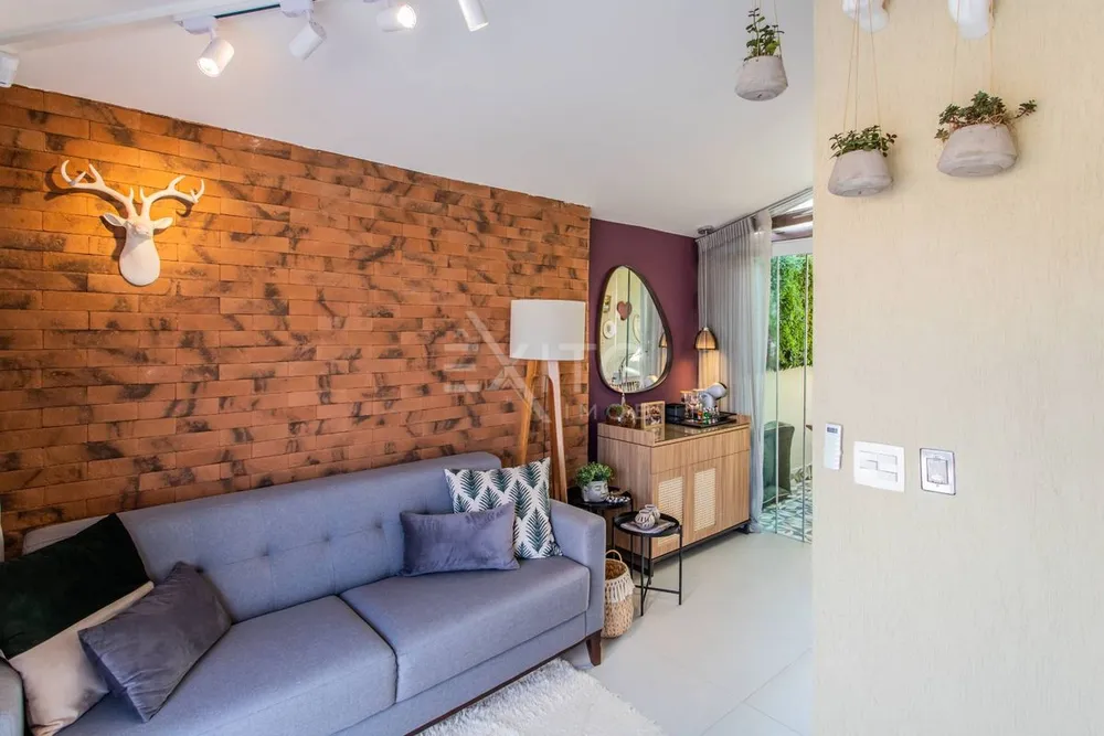Casa, 2 quartos, 250 m² - Foto 3