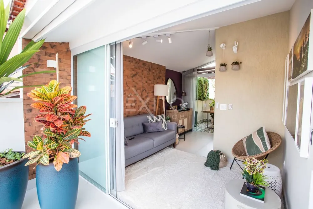 Casa, 2 quartos, 250 m² - Foto 6