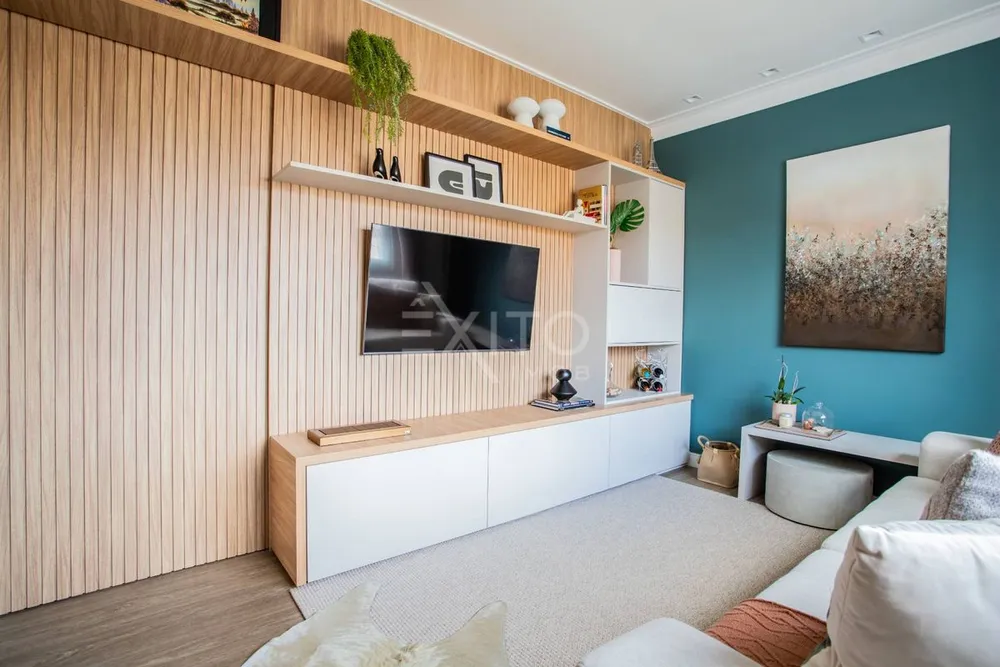 Casa, 2 quartos, 250 m² - Foto 4