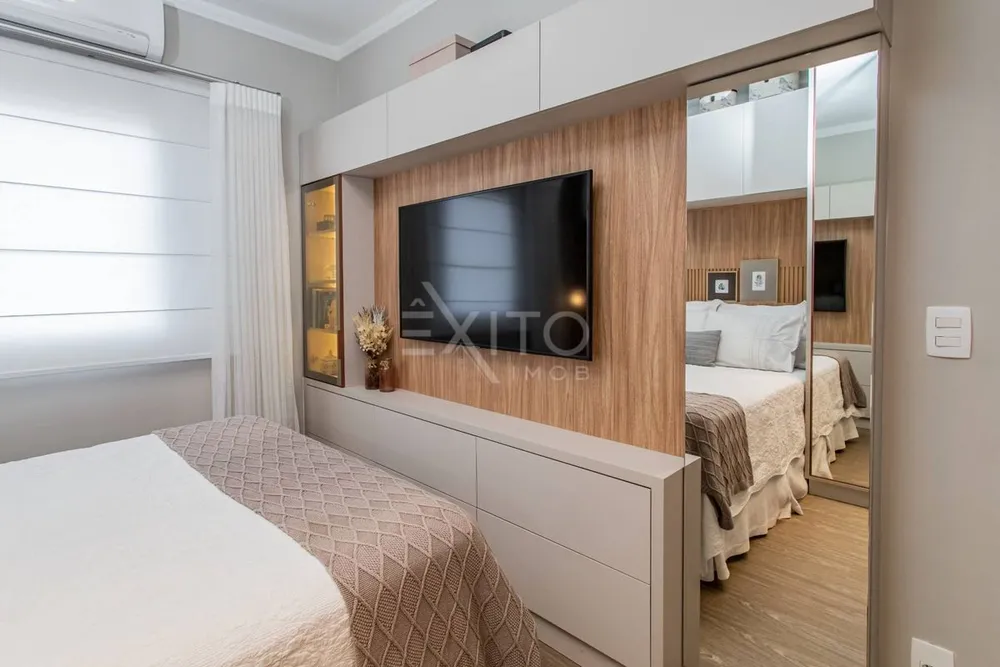 Casa, 2 quartos, 250 m² - Foto 2