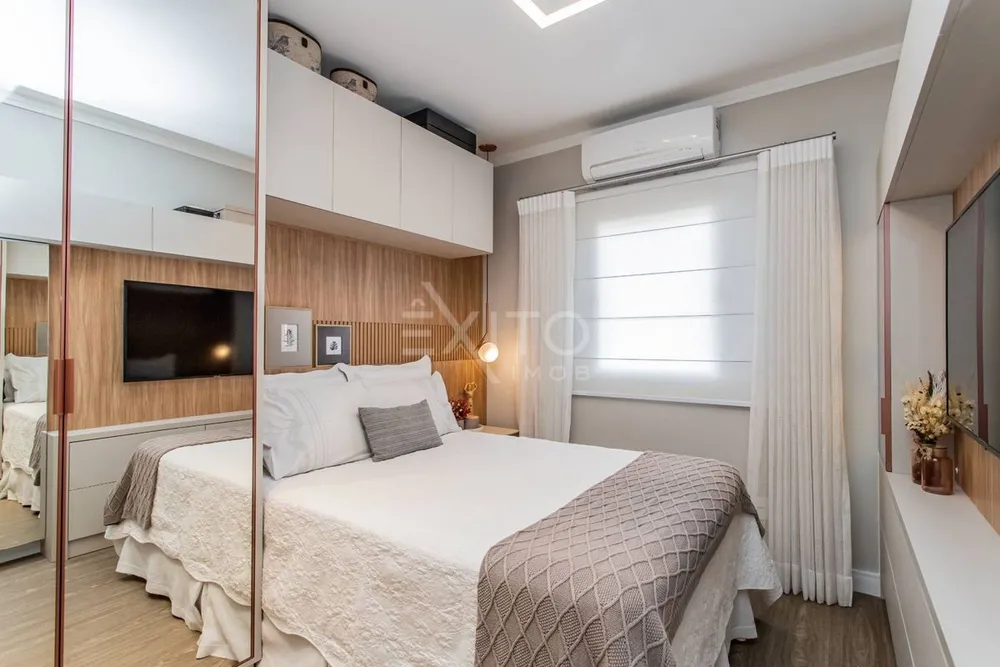Casa, 2 quartos, 250 m² - Foto 5