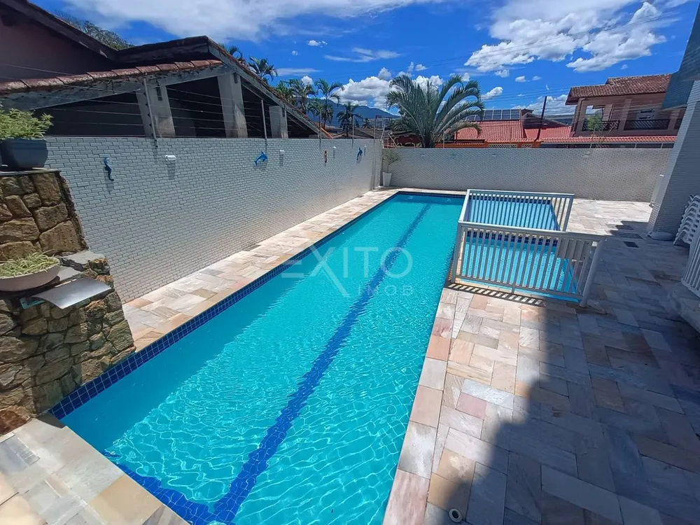 Apartamento, 2 quartos, 83 m² - Foto 7