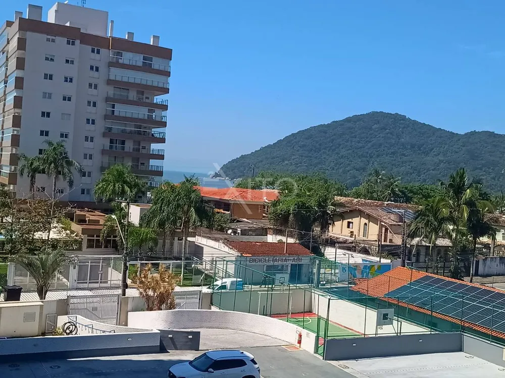 Apartamento, 2 quartos, 83 m² - Foto 4