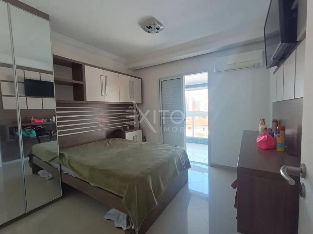 Apartamento, 2 quartos, 83 m² - Foto 5