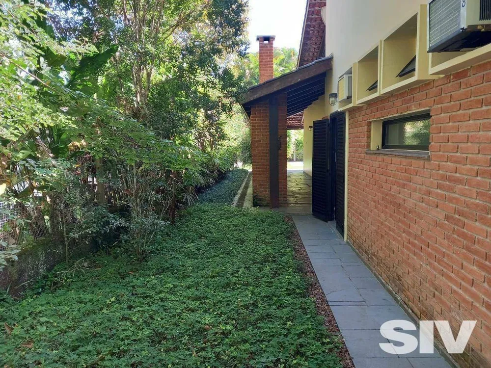 Casa, 5 quartos, 489 m² - Foto 7