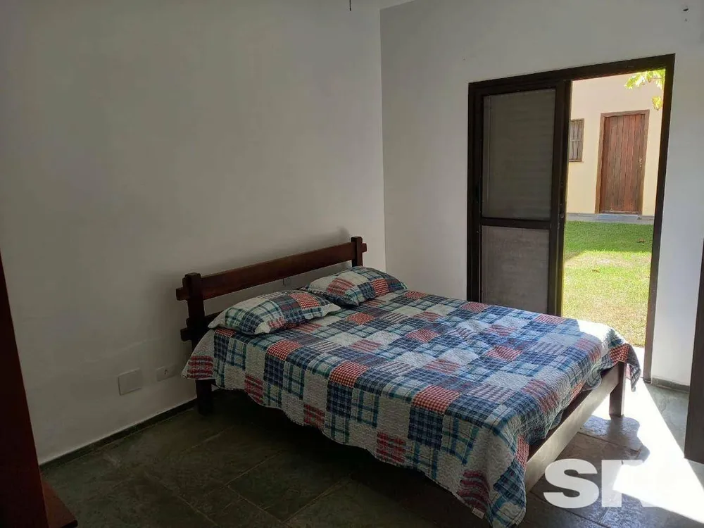 Casa, 5 quartos, 489 m² - Foto 4