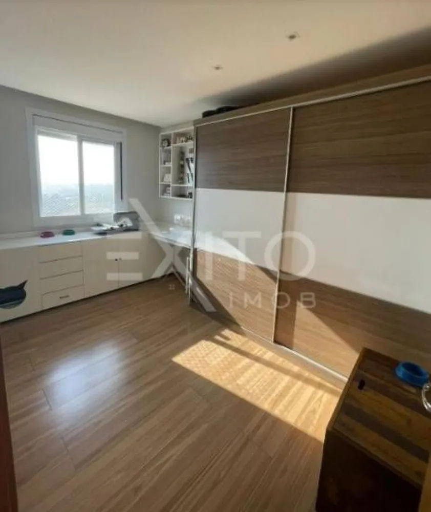Apartamento, 2 quartos, 53 m² - Foto 8