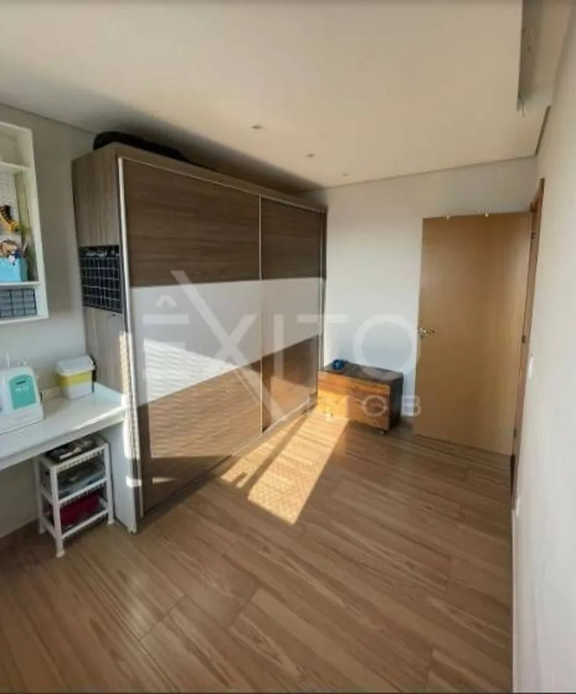 Apartamento, 2 quartos, 53 m² - Foto 7