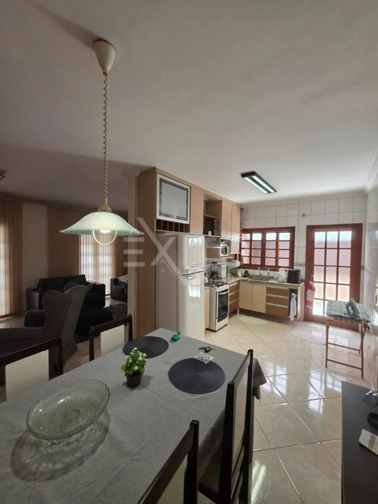 Casa, 2 quartos, 150 m² - Foto 4