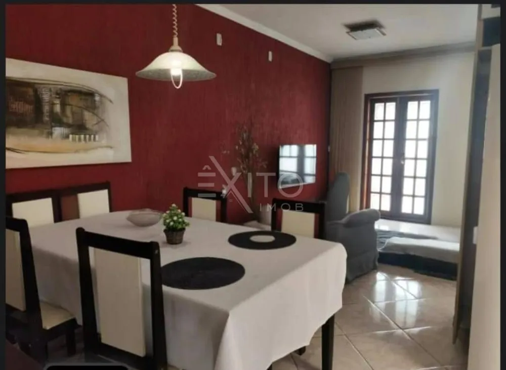 Casa, 2 quartos, 150 m² - Foto 2