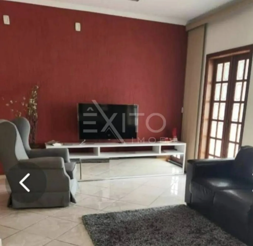 Casa, 2 quartos, 150 m² - Foto 3