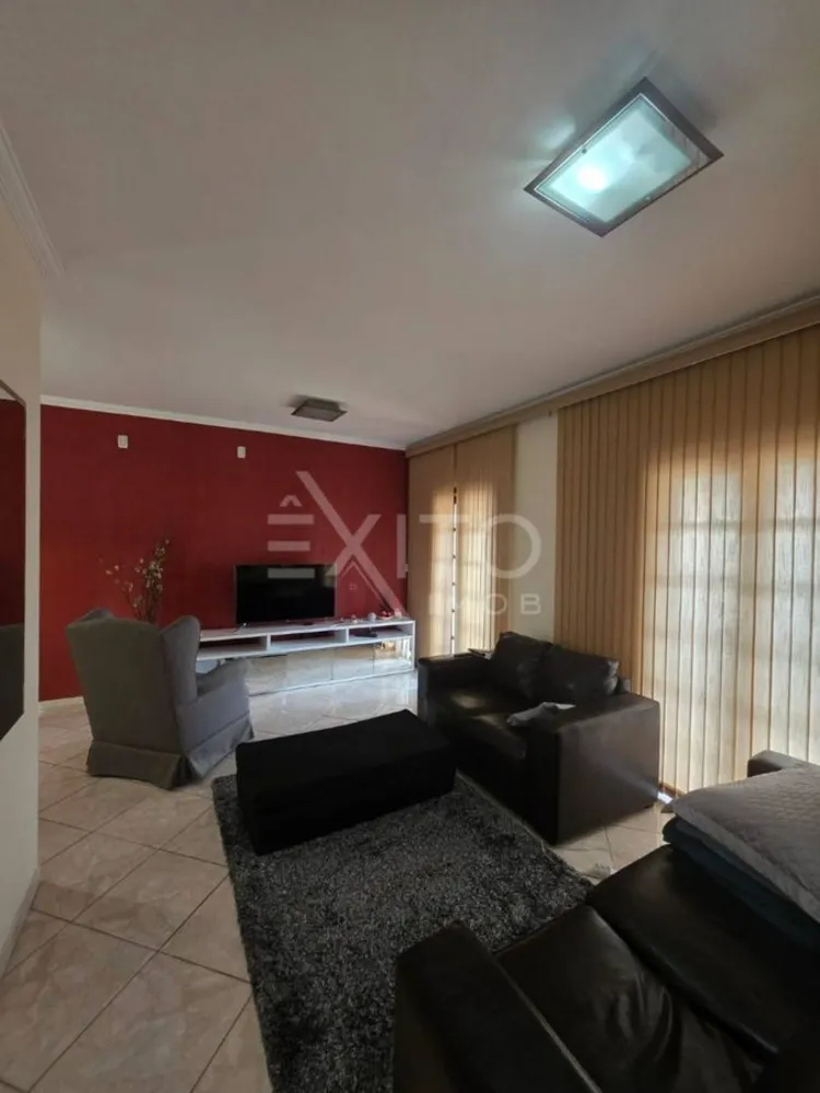 Casa, 2 quartos, 150 m² - Foto 7