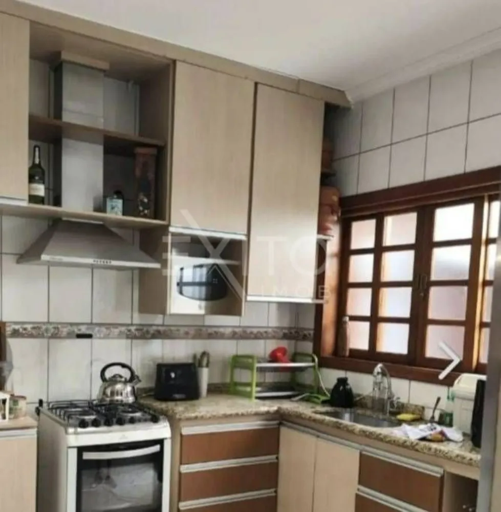 Casa, 2 quartos, 150 m² - Foto 8