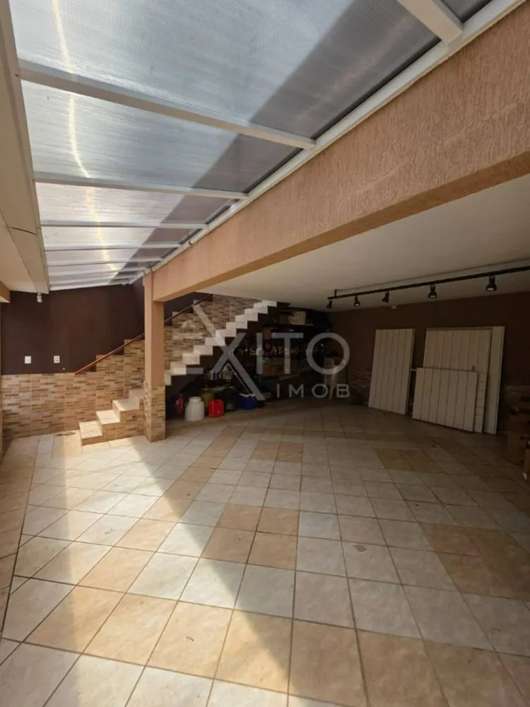 Casa, 2 quartos, 150 m² - Foto 11