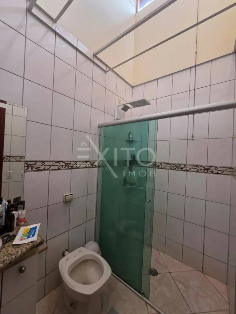 Casa, 2 quartos, 150 m² - Foto 5