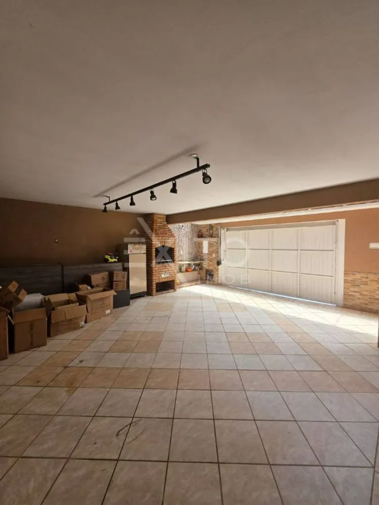 Casa, 2 quartos, 150 m² - Foto 10