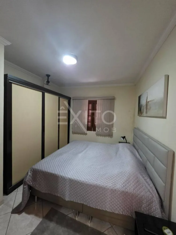 Casa, 2 quartos, 150 m² - Foto 5