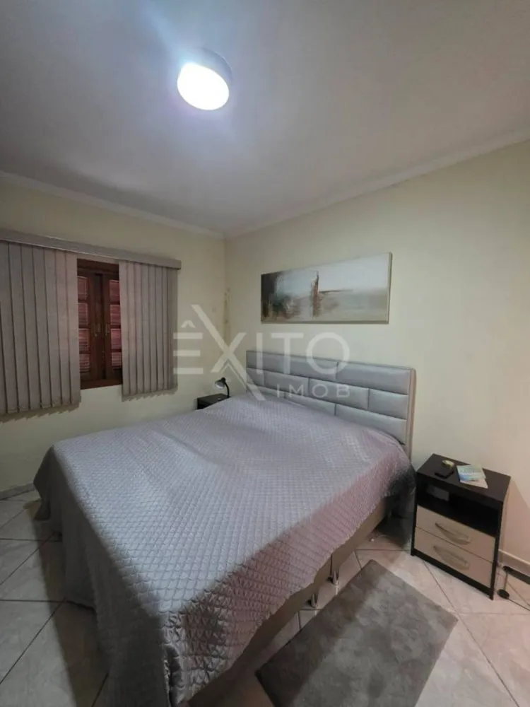 Casa, 2 quartos, 150 m² - Foto 6