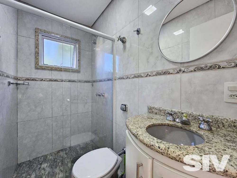 Casa, 4 quartos, 300 m² - Foto 6