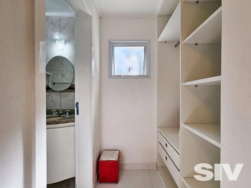 Casa, 4 quartos, 300 m² - Foto 8