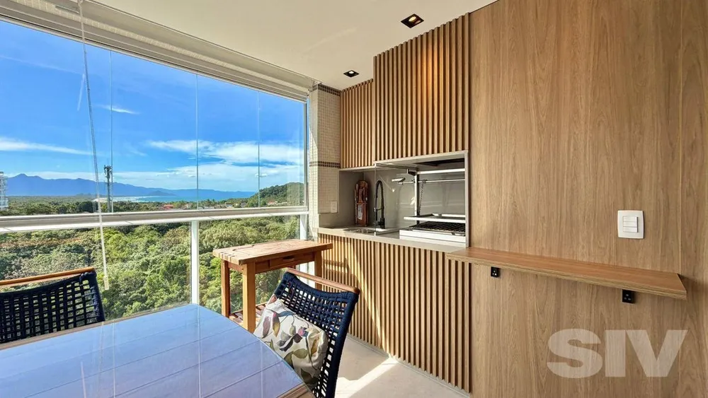 Apartamento, 3 quartos, 132 m² - Foto 7