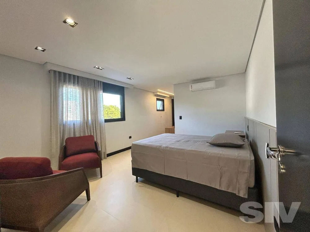 Casa, 6 quartos, 727 m² - Foto 8
