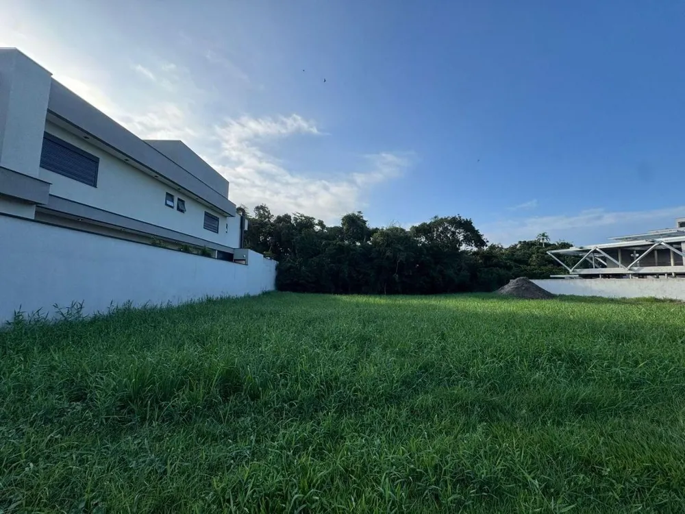 Terreno, 617 m² - Foto 4