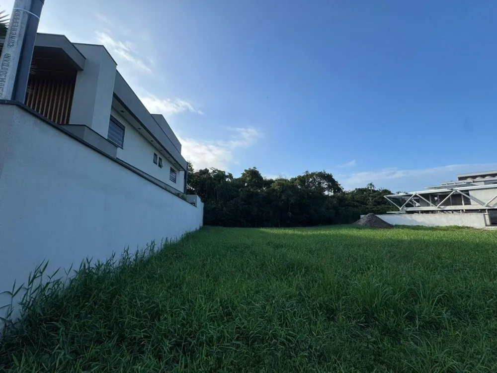 Terreno, 617 m² - Foto 1