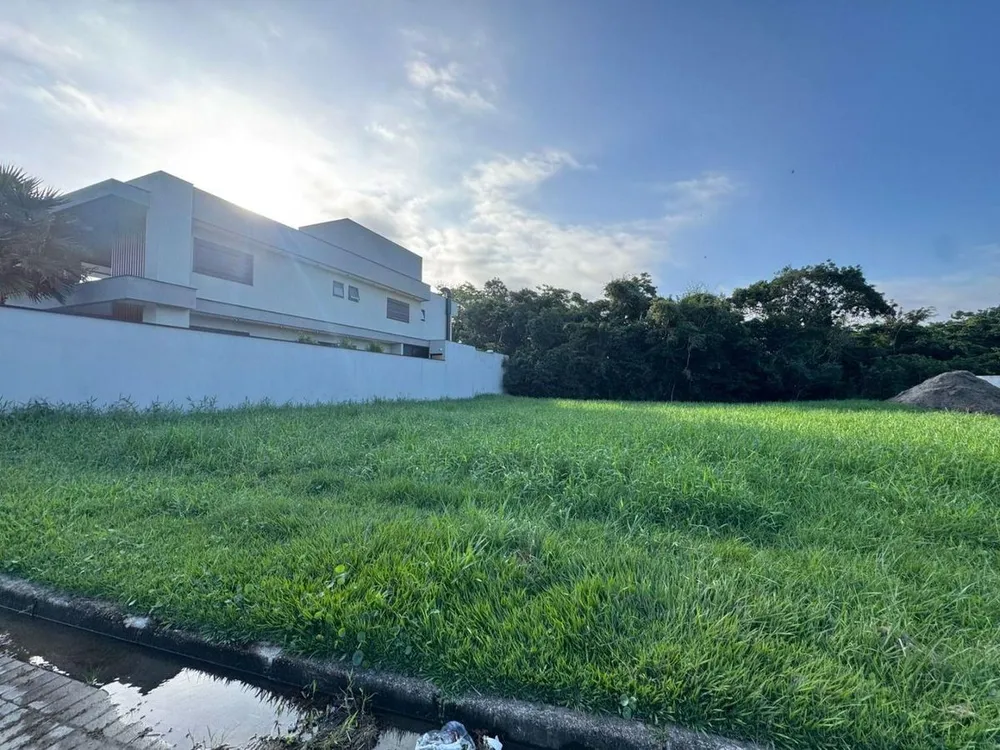 Terreno, 617 m² - Foto 2