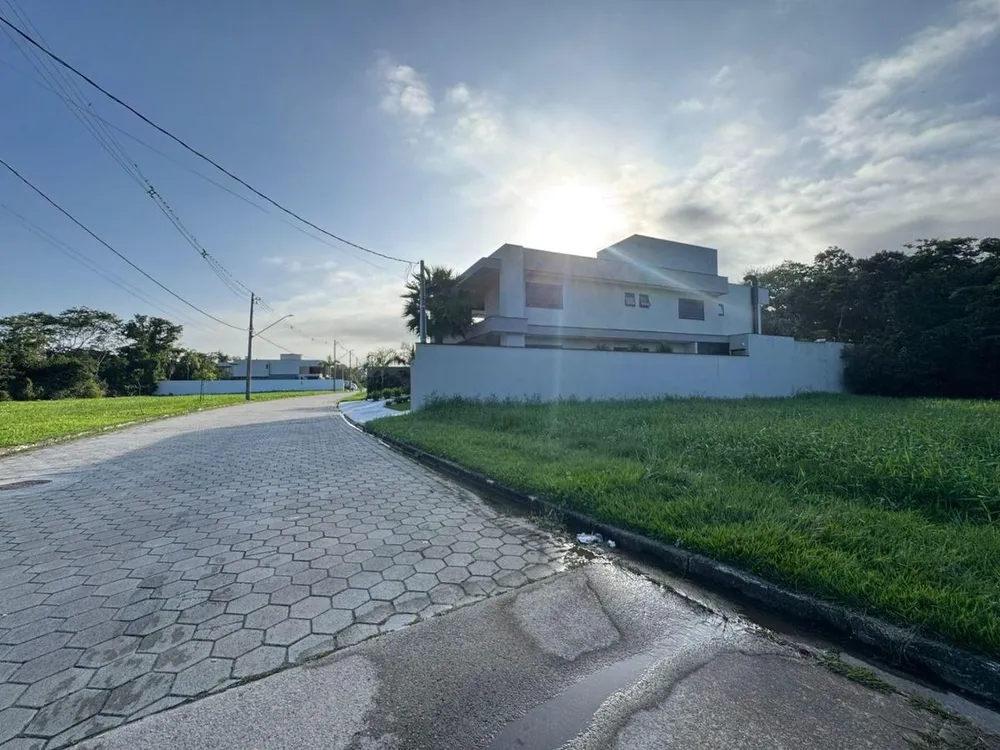 Terreno, 617 m² - Foto 3