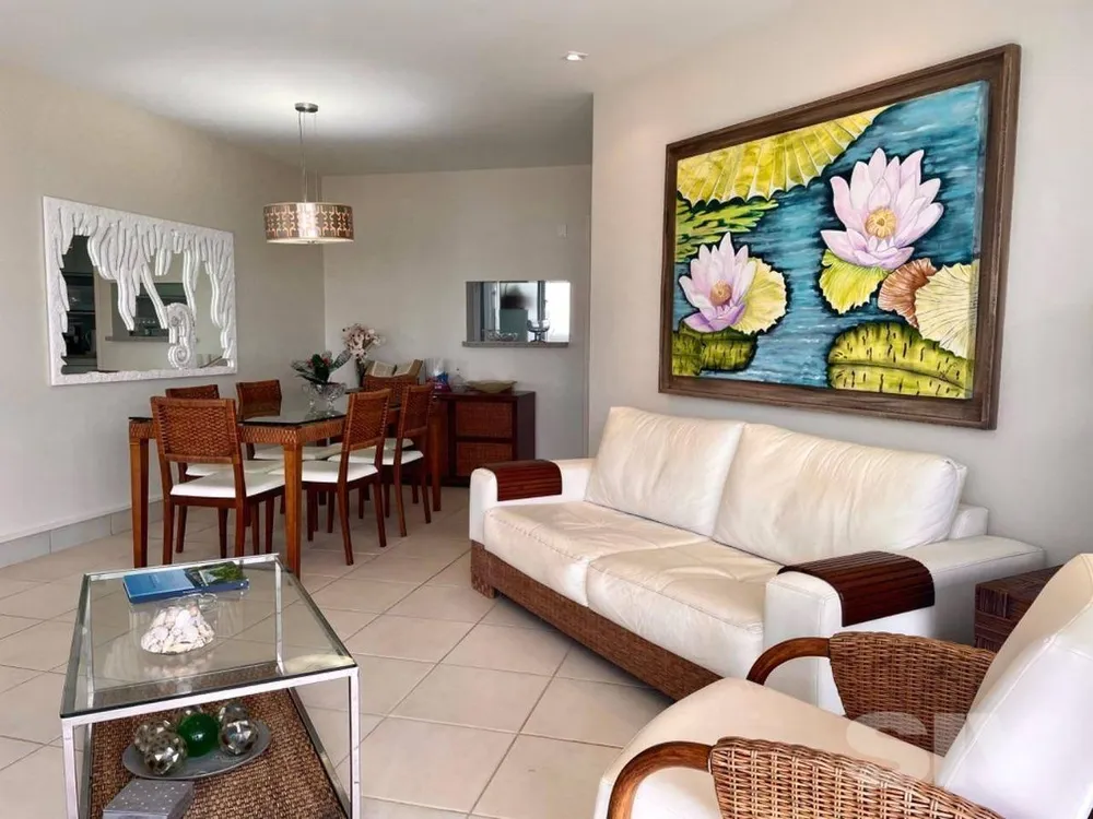 Apartamento, 4 quartos, 178 m² - Foto 2