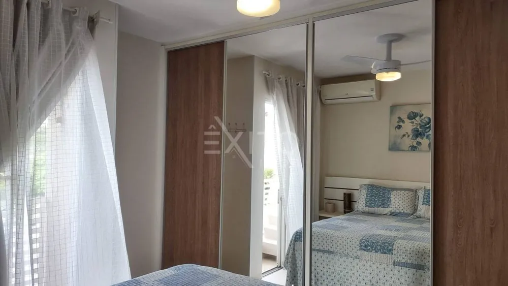 Casa de Condomínio, 2 quartos - Foto 10