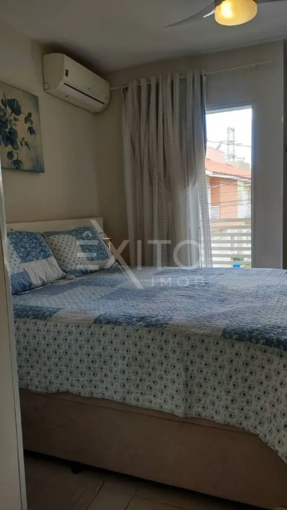 Casa de Condomínio, 2 quartos - Foto 6