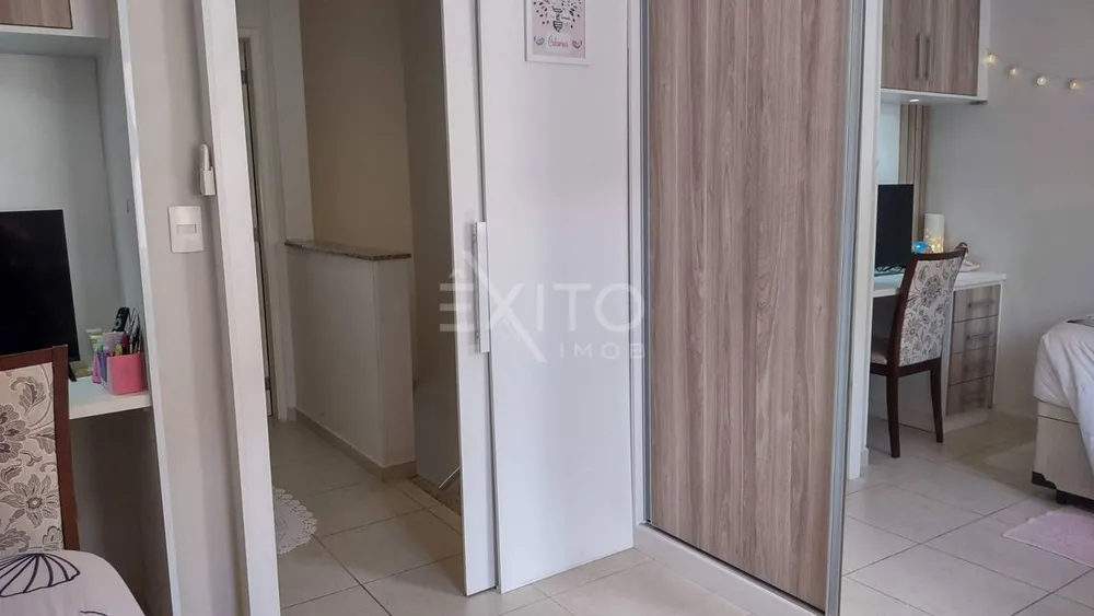 Casa de Condomínio, 2 quartos - Foto 5