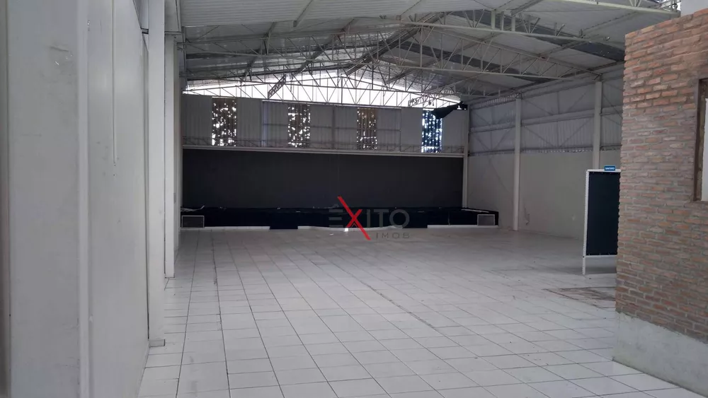 Prédio Inteiro para alugar, 525m² - Foto 3