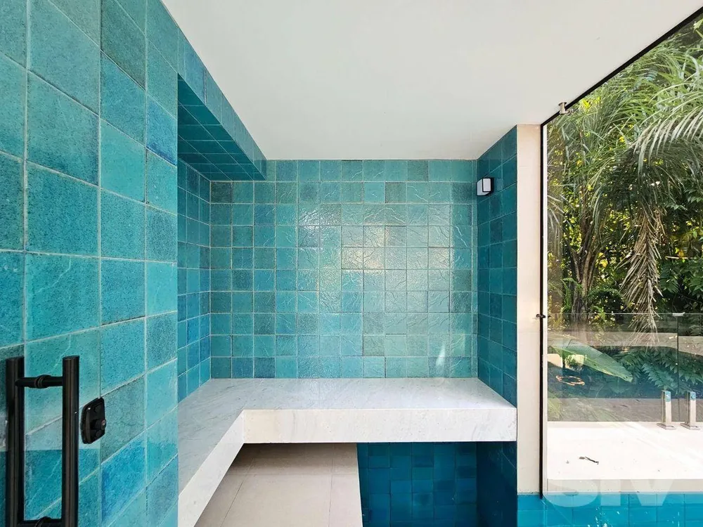 Casa, 5 quartos, 469 m² - Foto 5