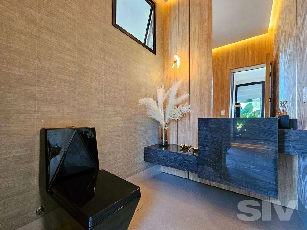 Casa, 5 quartos, 469 m² - Foto 7
